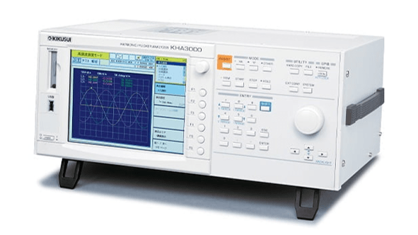 Inrush Current (Aşırı Başlangıç Akımı)