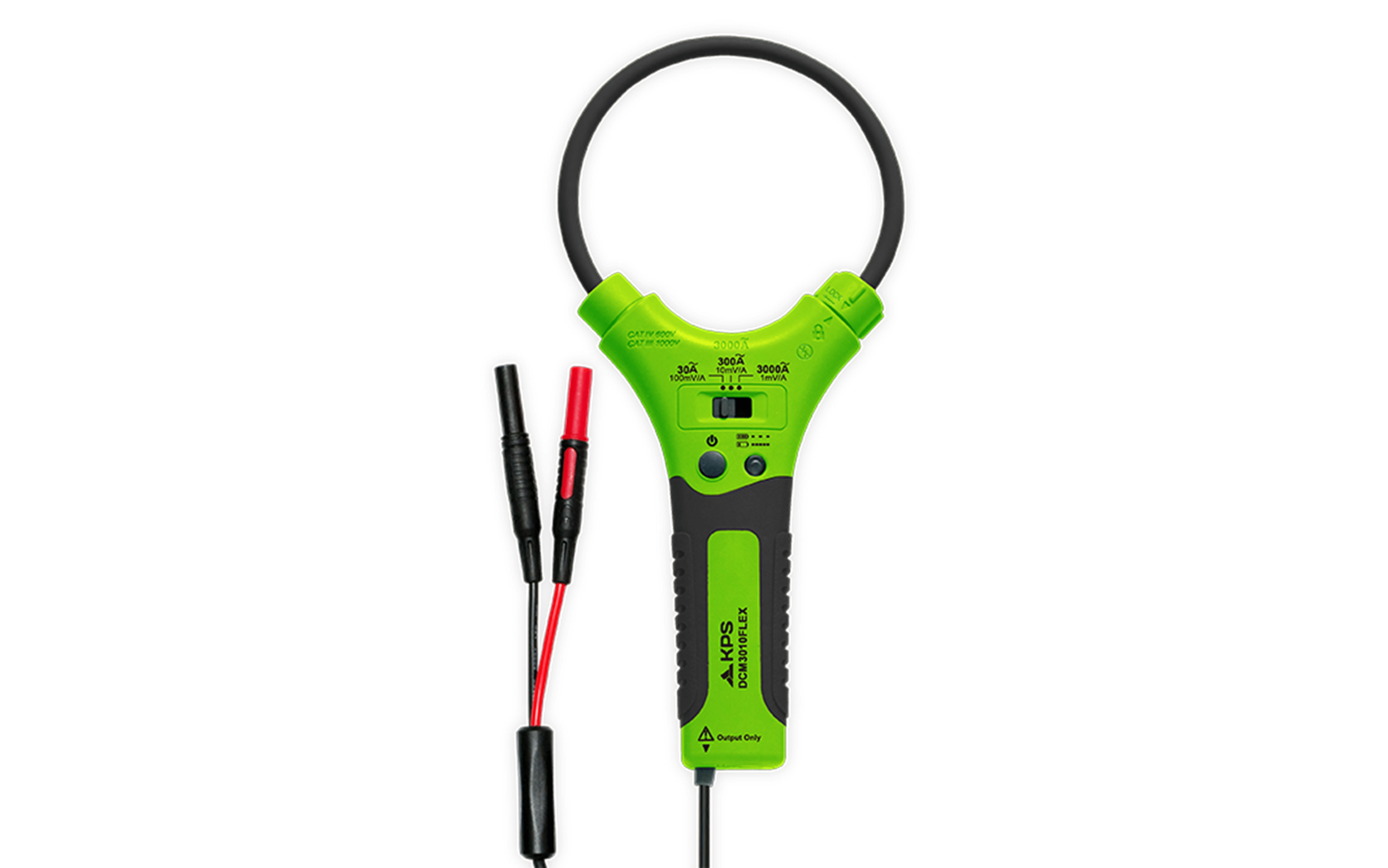 KPS-DCM3010FLEX - Görsel 2