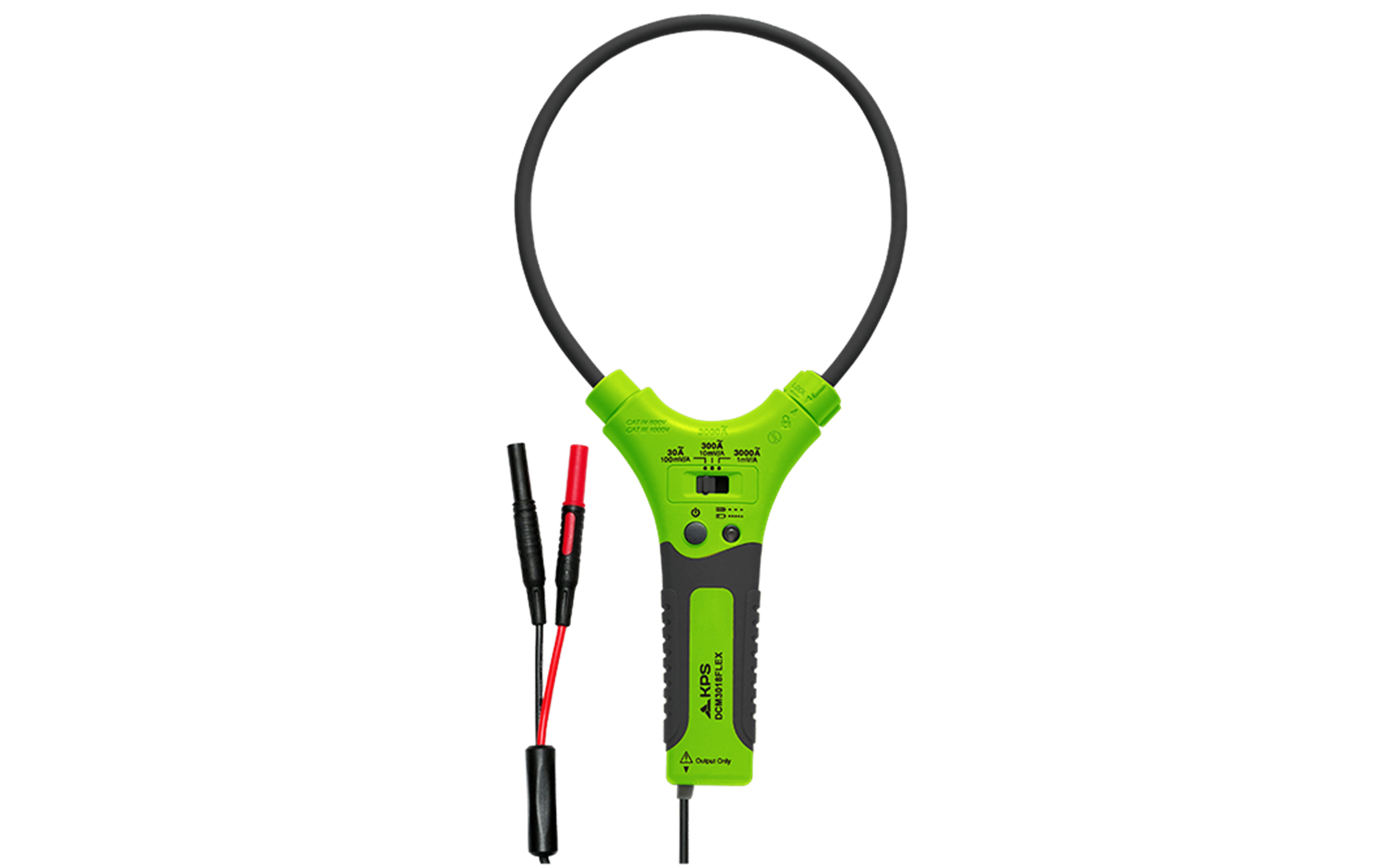 KPS-DCM3018FLEX - Görsel 2