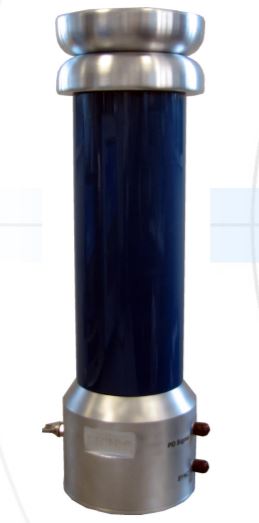 Techimp Kapasitif Bölücü - Görsel 3