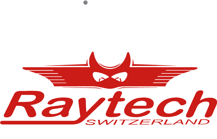 raytech