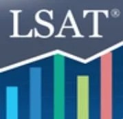 Test yourself on lsat logic games, logical reasoning, and reading using the app’s library of flashcards. 9 Best Lsat Prep Apps For 2022 Top Picks Reviews