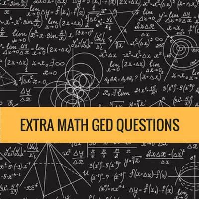 Ged Math Extra Prep Probability Dummies - Modern Mobile Geometric Textures | Free Download