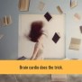 How To Improve Your SAT Reading Score: 6 Practical Tips And Tricks