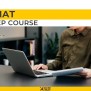 Best GMAT Prep Course | Test Prep Toolkit