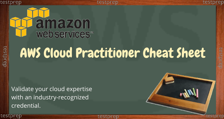 Pricing, staffing, marketing and layout have remained the same since the beginning of simulation time. Aws Cloud Practitioner Cheat Sheet Blog