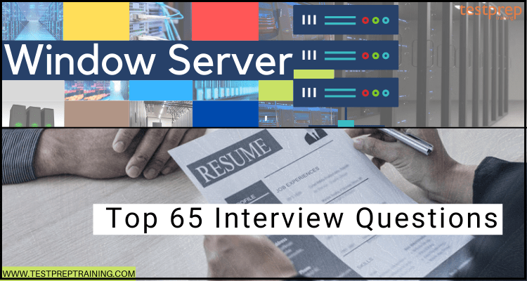 32 Most Monly Asked Windows Server Administrator Interview Questions With Answers Temok Hosting Blog Welcome to TechNation India - The Free KB.