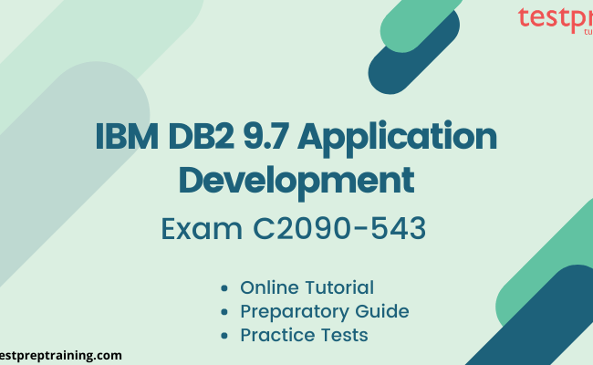 Development Archives - Testprep Training Tutorials