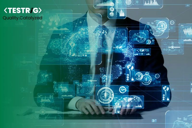 Functional Testing Vs Non Functional Testing Difference Between - Premium Ocean Picture Gallery - Desktop