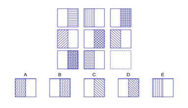 Try out some free ccat practice tests and see if you are prepared for the actual exam. Cognitive Abilities Free Practice Test 2020 Edition With Instant Scoring