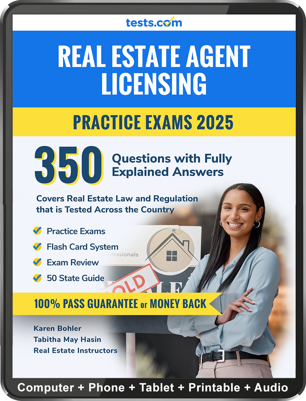 Us Real Estate License Exam Audiolearn Audiolearn Content Team Audiobook Audible Ch 1 California Real Estate Principles. Us Real Estate License Exam Audiolearn Audiolearn Content Team Audiobook Audible Principles of Practicing Real Estate Chapter Exam Instructions.