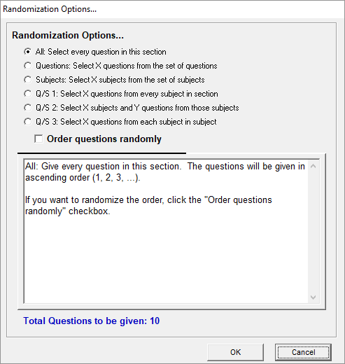 Frequently Asked Questions Randomize Net Randomization Service - HD Landscape Photos for Desktop