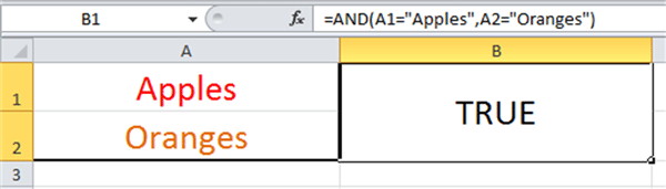 How To Use Functions And Nested Functions In Formulas Office File - Geometric Textures - Modern Full HD Collection