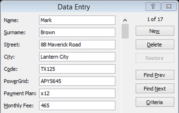 Excel Tests Pdf Computer Data Computing - High Resolution Dark Wallpapers for Desktop