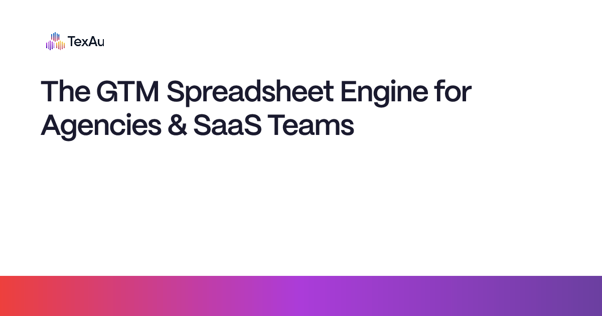 Github Profile Scraper Tool Extract And Analyze User Profiles