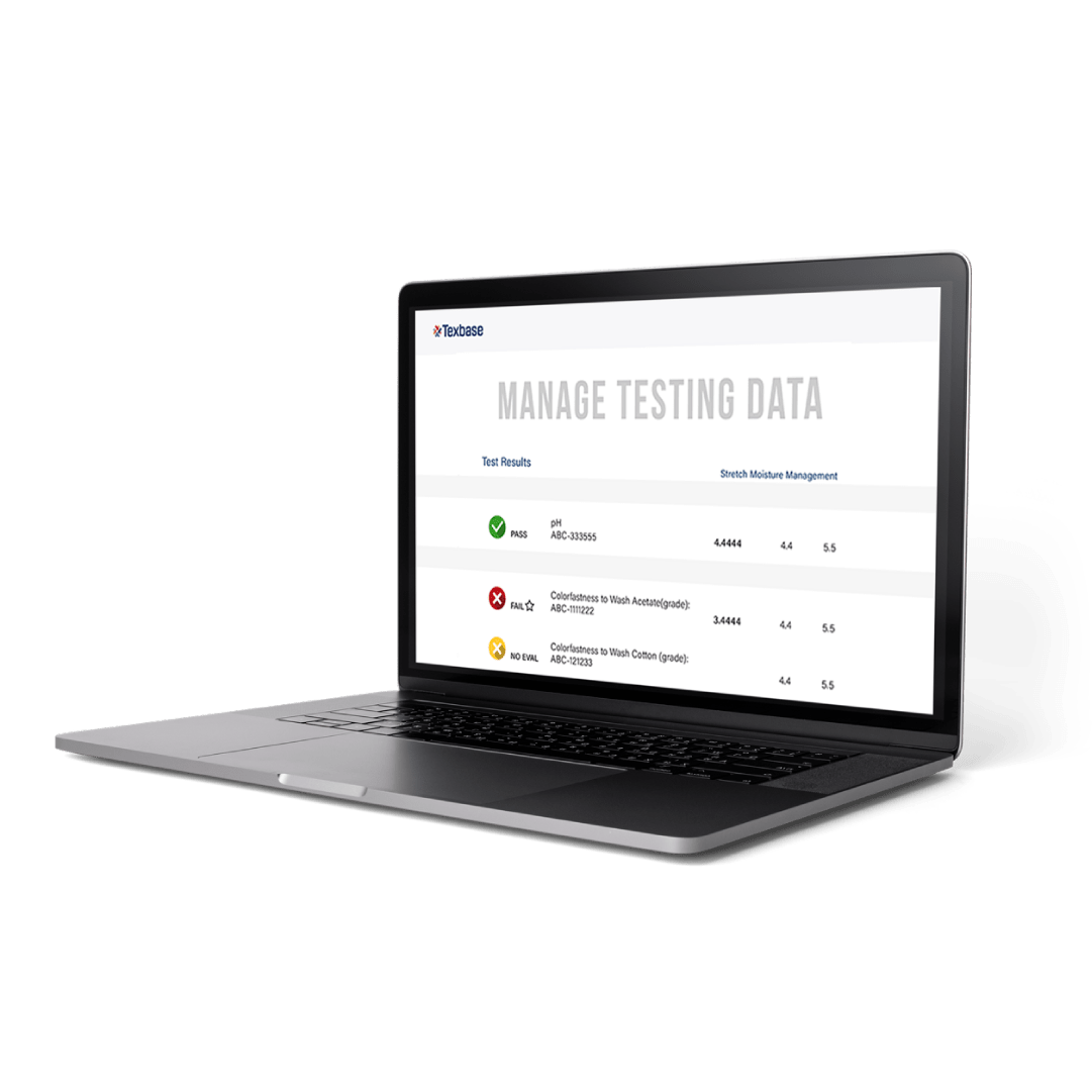 Testing Page Texsam - Premium Sunset Photo Gallery - High Resolution