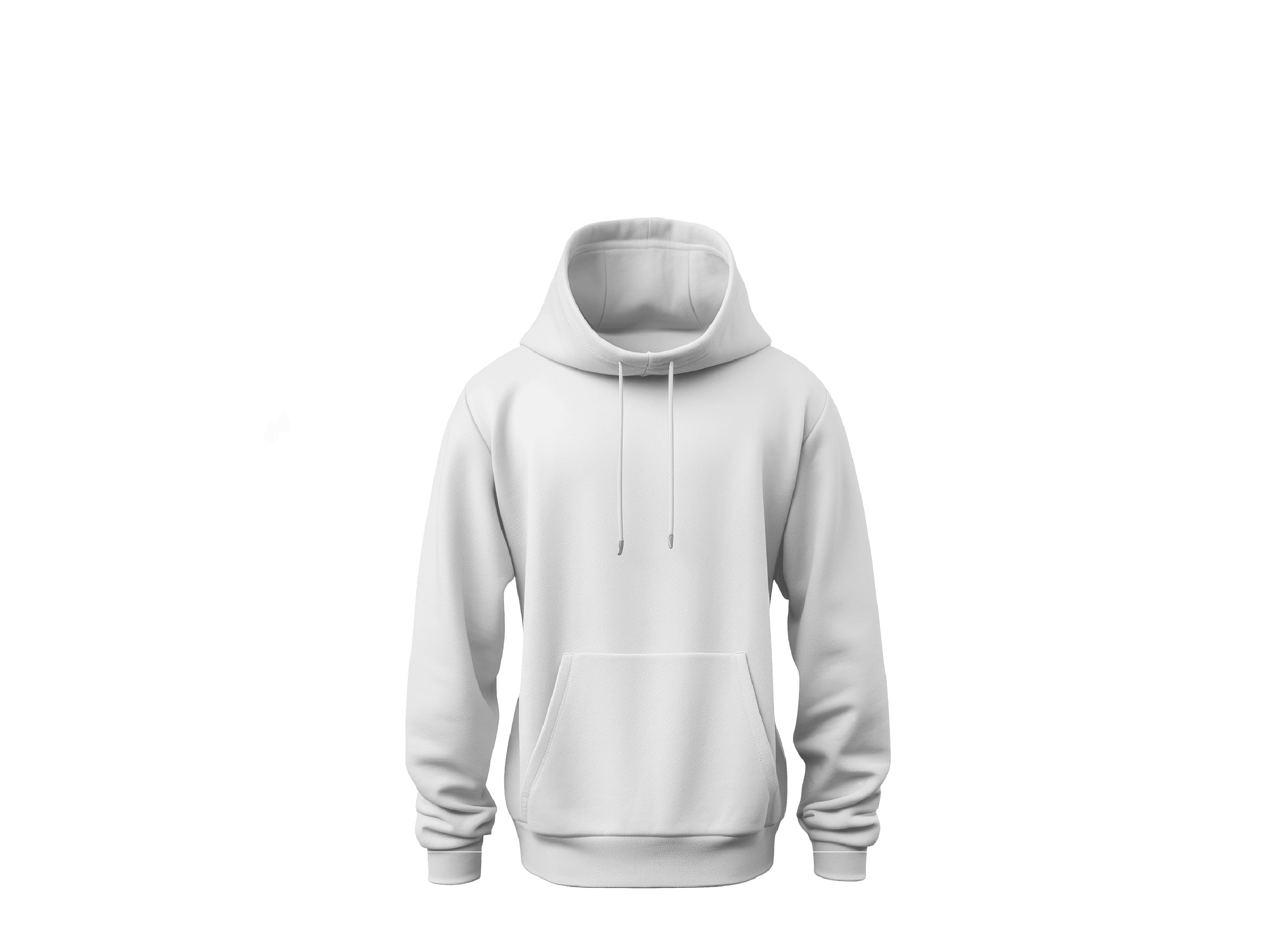 Texbase - Beautiful Desktop Vintage Backgrounds | Free Download