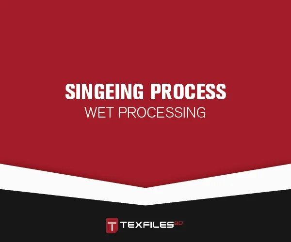 Singeing Process Cover-01