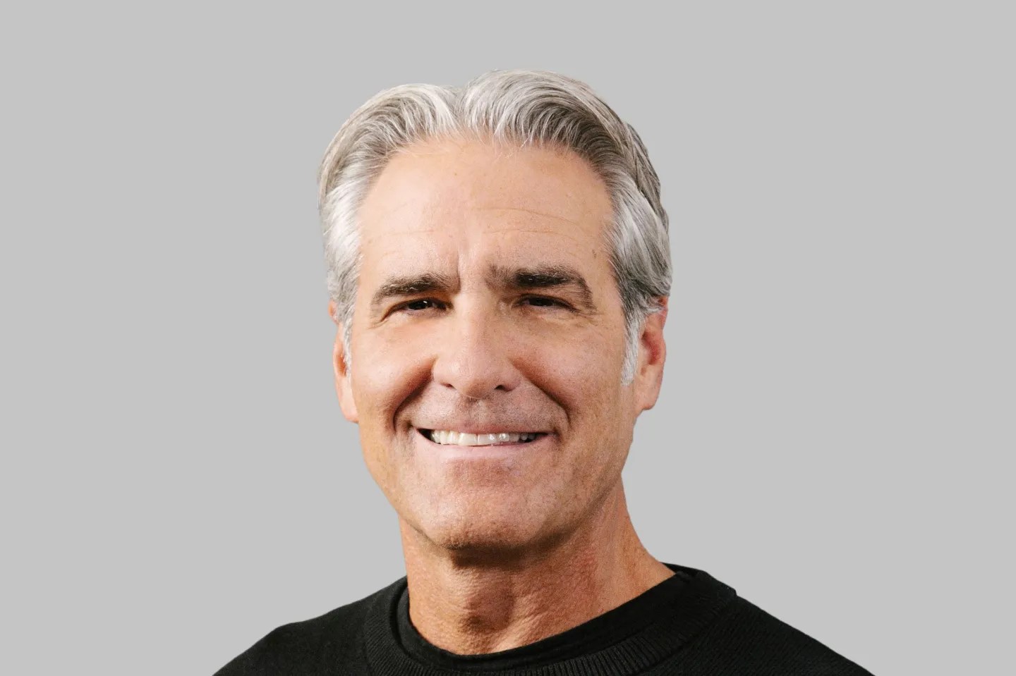Elliott's profile picture