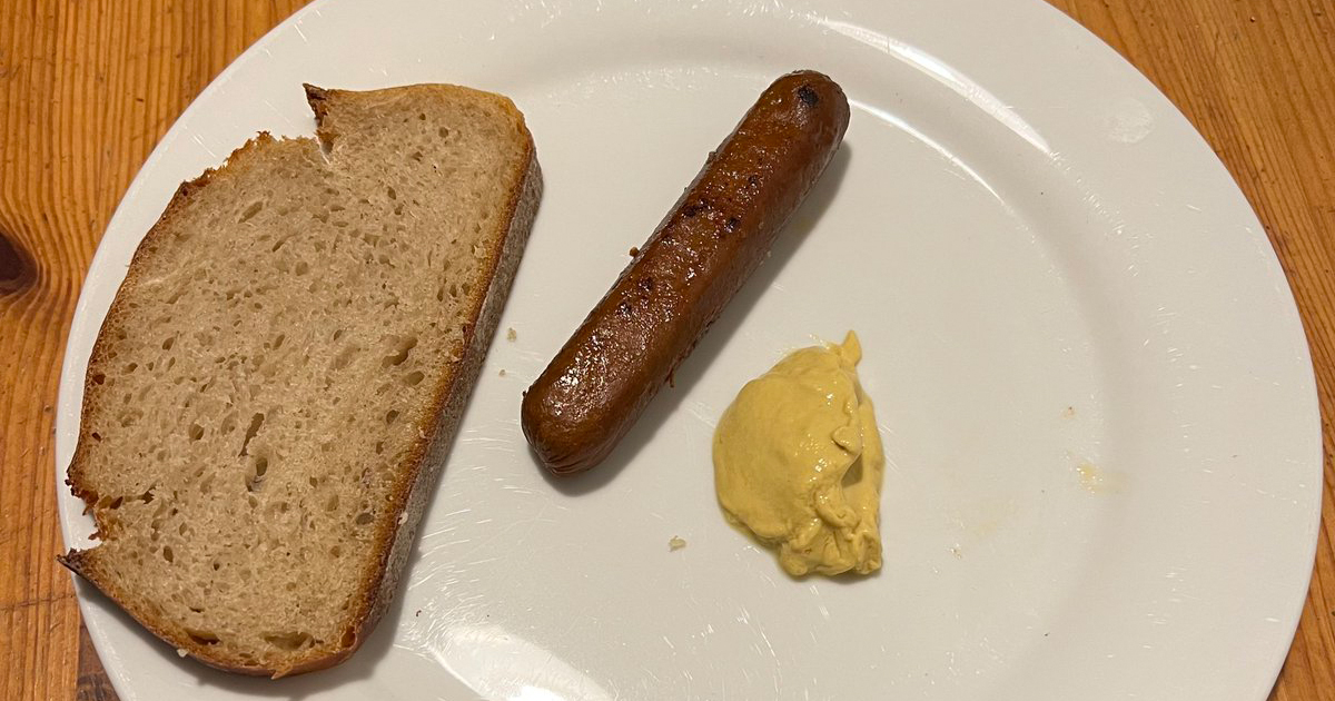 Eine Äußerung Von Dirk Zingler Sorgt Für Empörung › Textilvergehen 630_x_1200_jpg