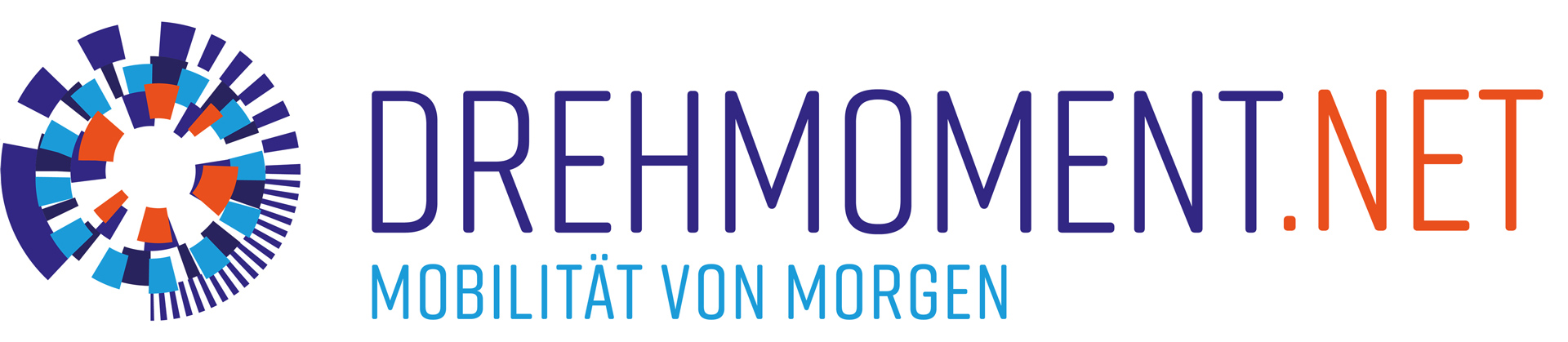 Drehmoment.net