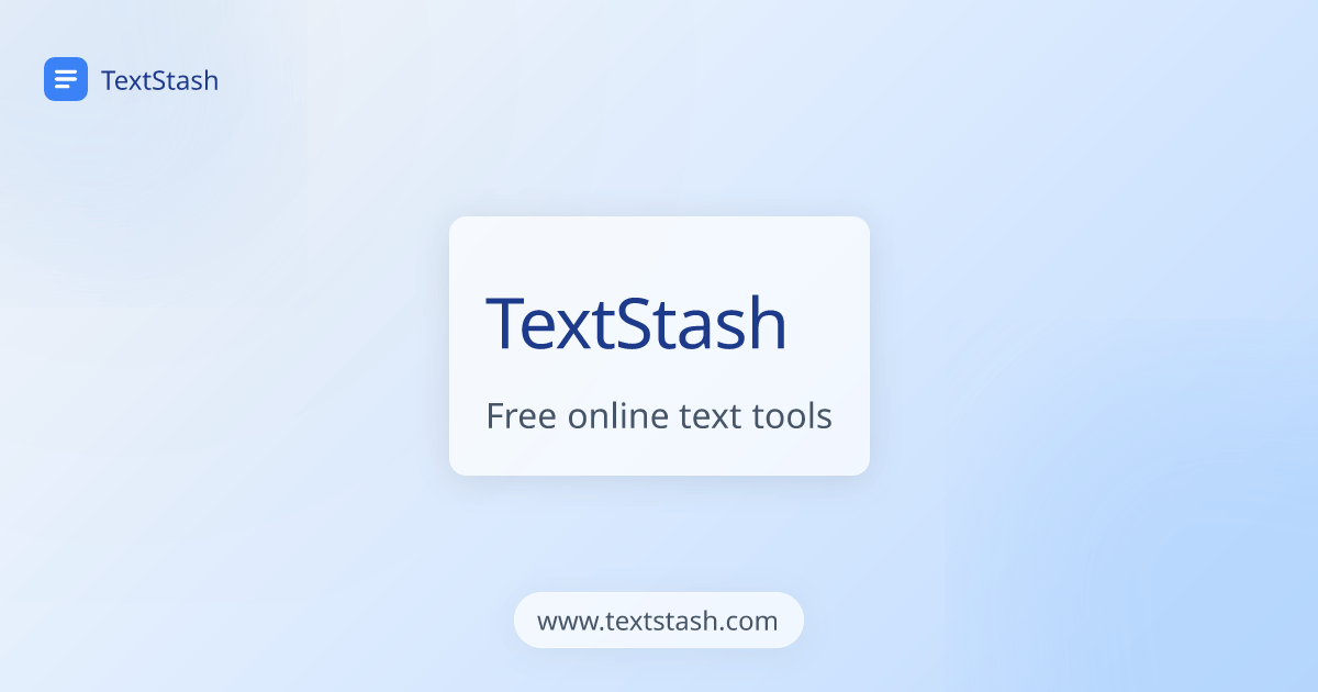 Text Tools Onlinetools - Gorgeous 4K Landscape Images | Free Download