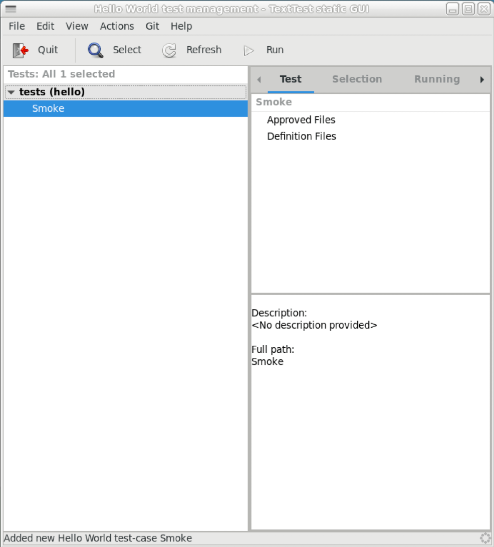 Texttest Org - Abstract Illustration Collection - 4K Quality