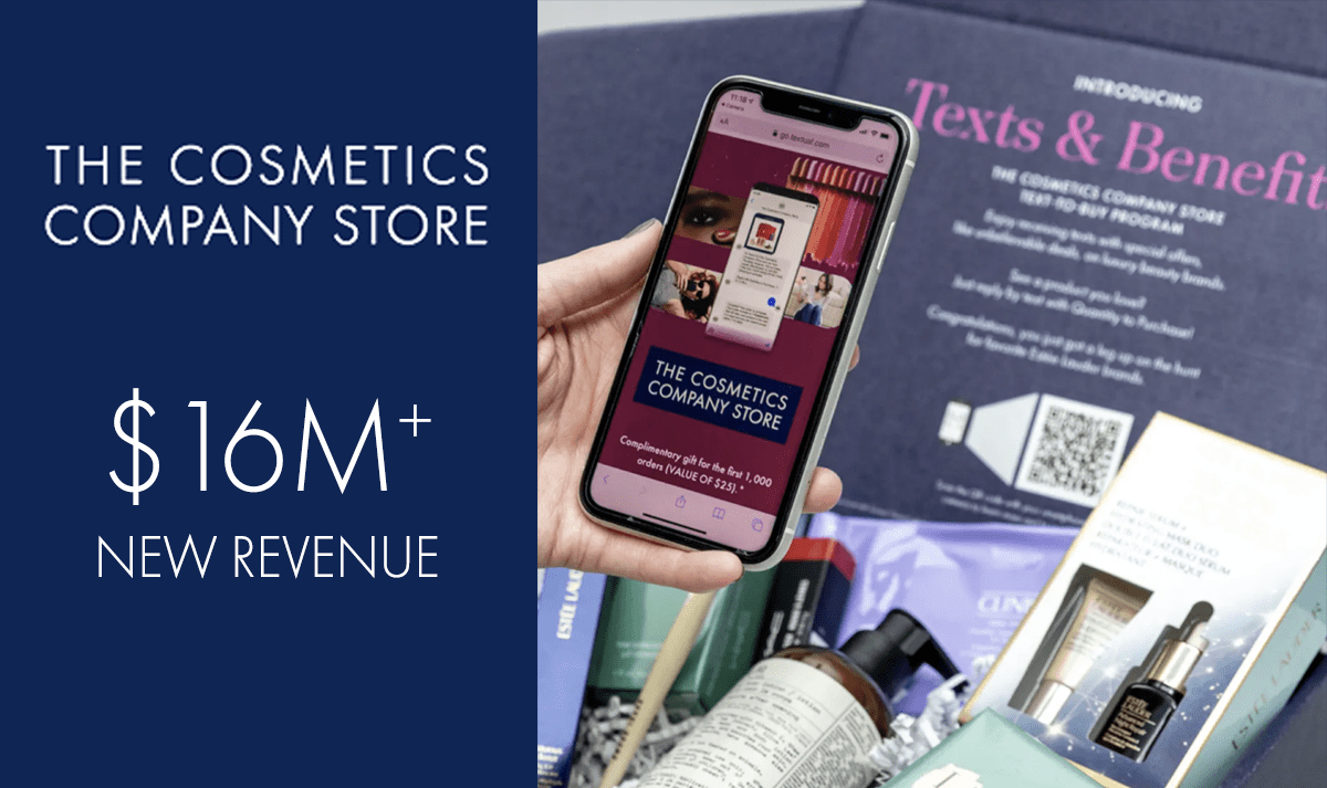 Textual Case Study Est E Lauder Company - Abstract Pattern Collection - High Resolution Quality