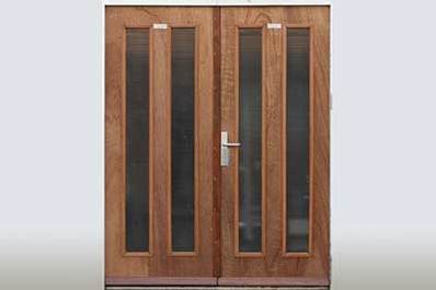 Add inviting character to any space with a stylish sliding barn door. Wooden Door Texture: Background Images & Pictures