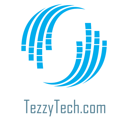 Social Media Marketing Tezzy Tech