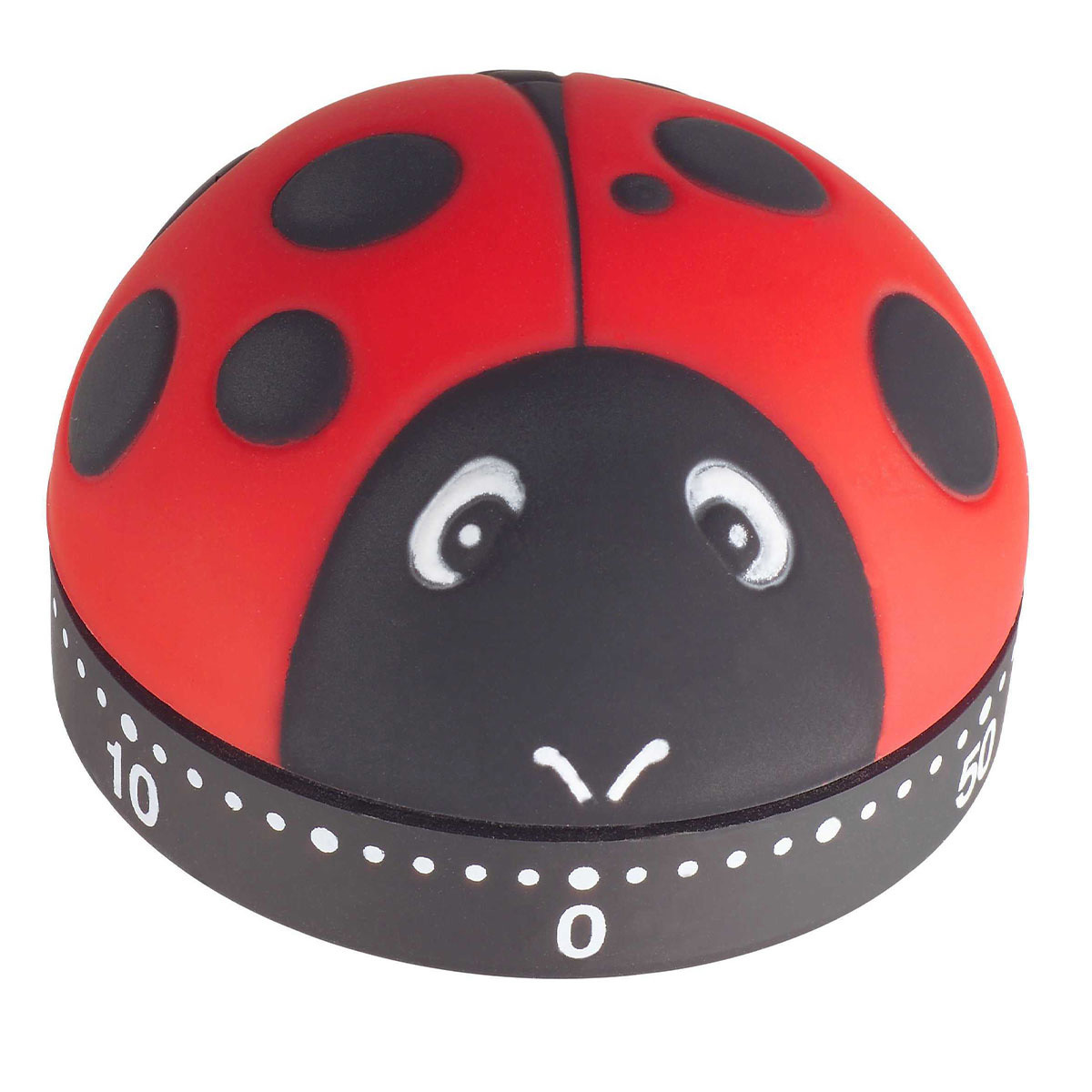 Kindertorte Marienkafer Von Olga1966 Chefkoch