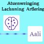 How Does AI Learn By Itself? Exploring The Basics Of Autonomous AI Learning - The Enlightened ...