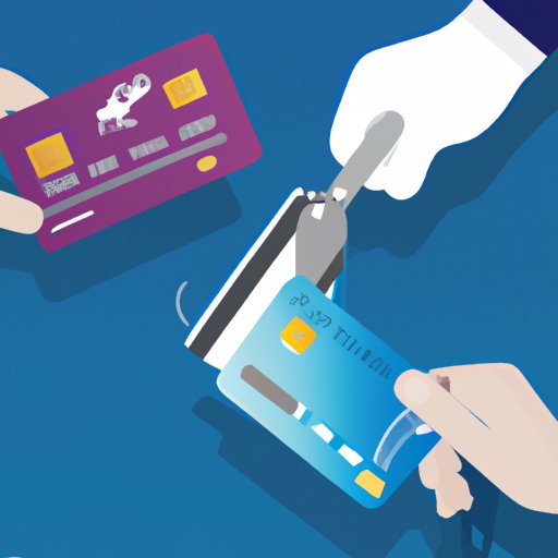 Exploring how credit card scams work and how to protect yourself