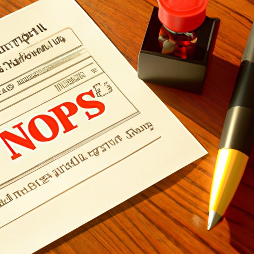 How much does notary cost at ups? exploring fees and tips for savings