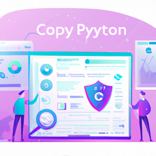 Is crypto.com safe to use? an in-depth review of crypto.com's security