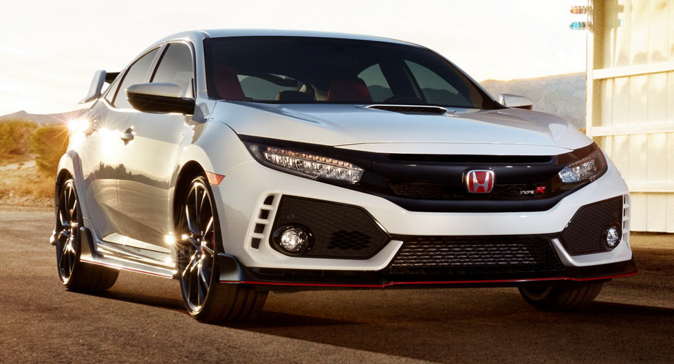 Shop millions of cars from over 22500 dealers and find the . The 2020 Honda Civic Type R Gets Another Price Bump To