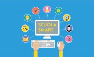 Primo Meeting Della Rete Nazionale Scuole Smart - Tfn