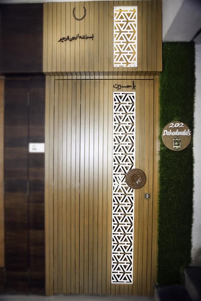 Safety Door Jali Design Home Design Ideas
