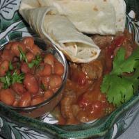 We did not find results for: Landkaart Duitsland Deelstaten Recipes