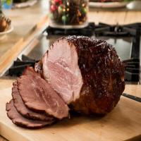 And you need it on your holiday dinner lineup. Pioneer Woman Spiral Ham Recipes