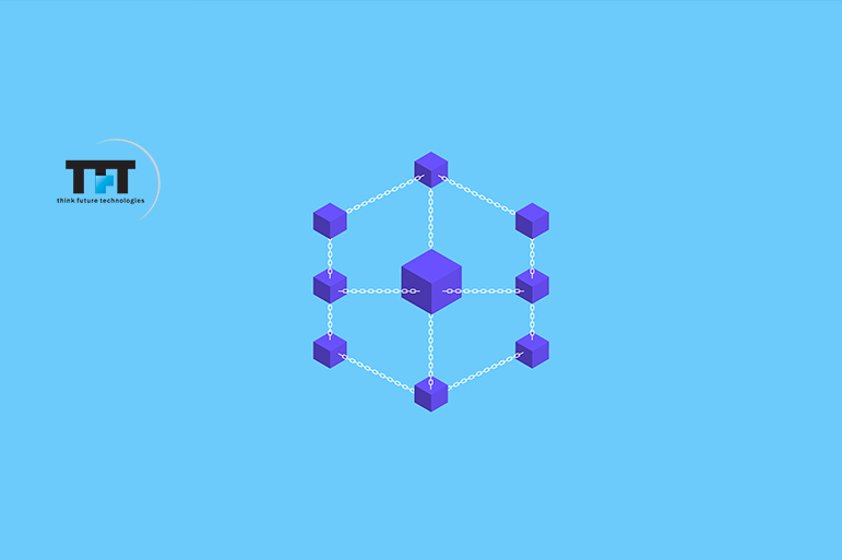 Understanding Blockchain Technology