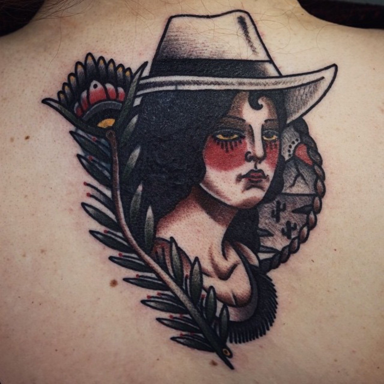 Tattoos – Page 43 – Things&Ink 1242_x_1242_jpg