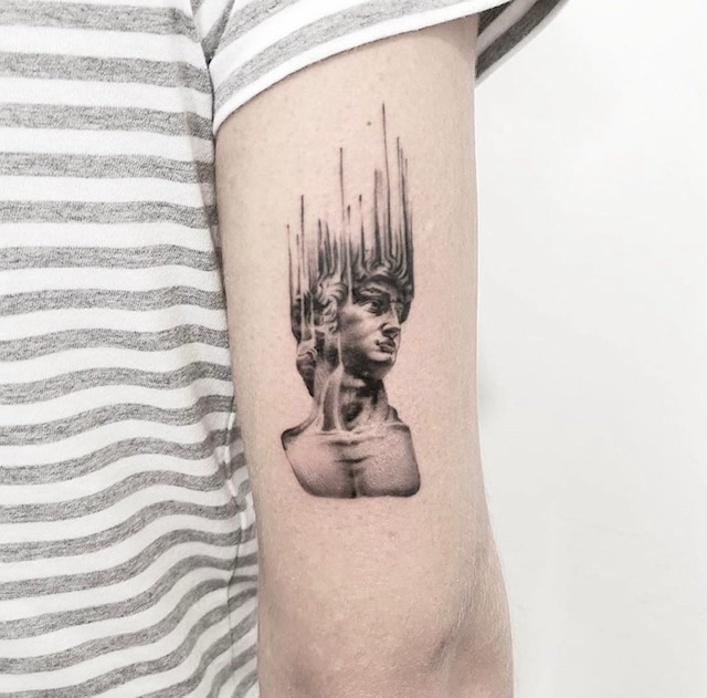 Things&Ink – Page 4 – Embracing Female Tattoo Culture 631_x_640_jpg