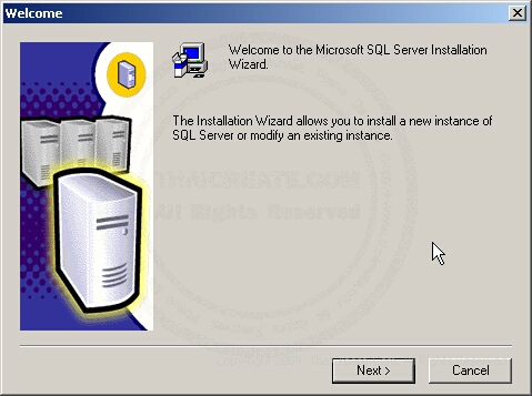 Sqlserver2000 R3 Com Sap Pdf Microsoft Sql Server Installation - Premium Geometric Art Gallery - Desktop