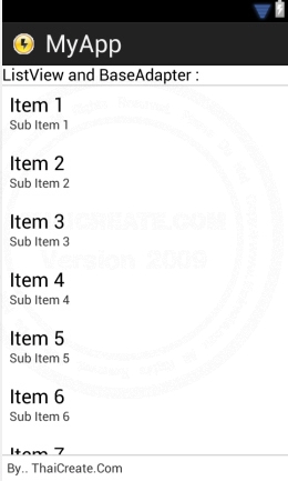 Android Listview Baseadapter Listview Android Baseadapter - Download Creative Light Pattern | Retina