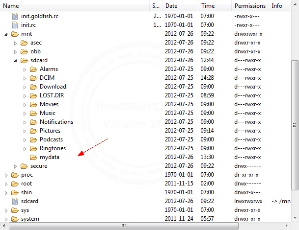 Android Delete File In Sd Card Java Android - Abstract Background Collection - 8K Quality