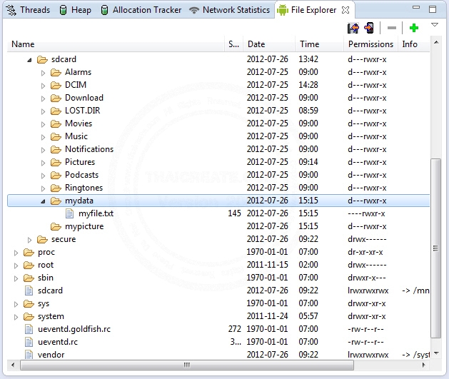 Rename Or Move A File Or Directory In Java - Best Space Backgrounds in High Resolution