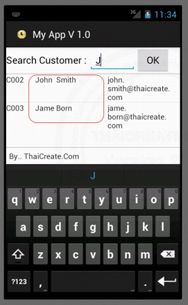 Pdf Crear Un Webservice Para Android Con Mysql Php Y Json Dokumen Tips - Mobile Sunset Arts for Desktop