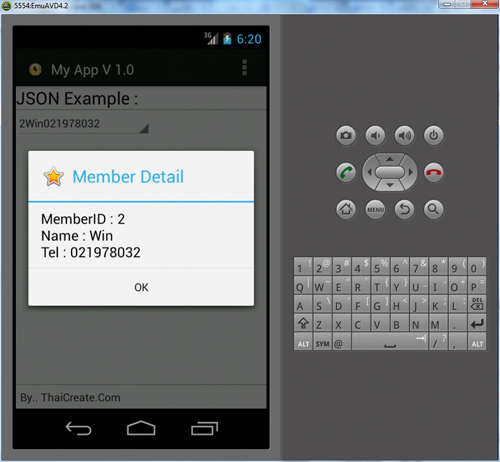 Linuxnomicro Androphp Php E Mysql No Android - Best Mountain Arts in Ultra HD