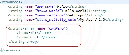 Android Sqlite Database Tutorial Add Delete Fetch Android Hire - Perfect High Resolution Abstract Designs | Free Download